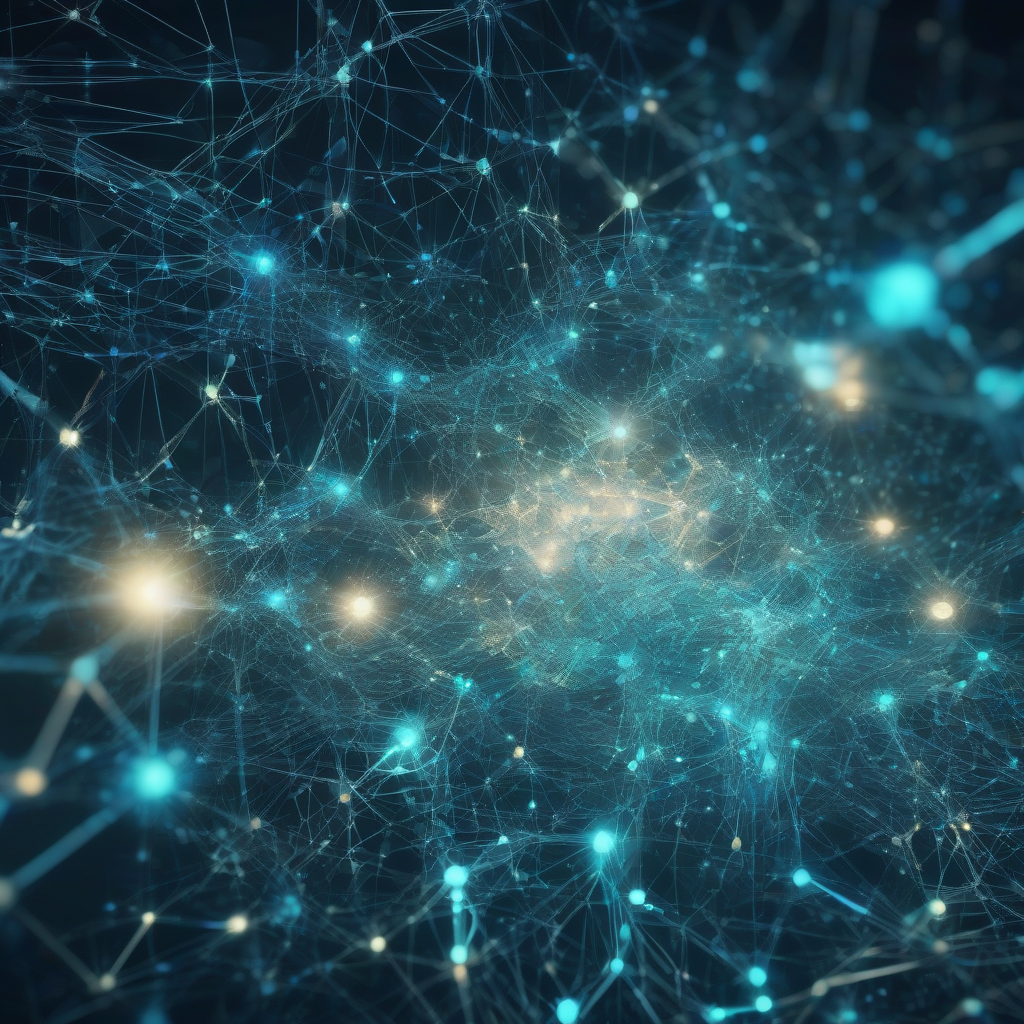 AI News June 27, 2026: US Eases Anthropic Mythos Ban, OpenAI Slow-Rolls GPT-5.6, Custom Chip Revealed