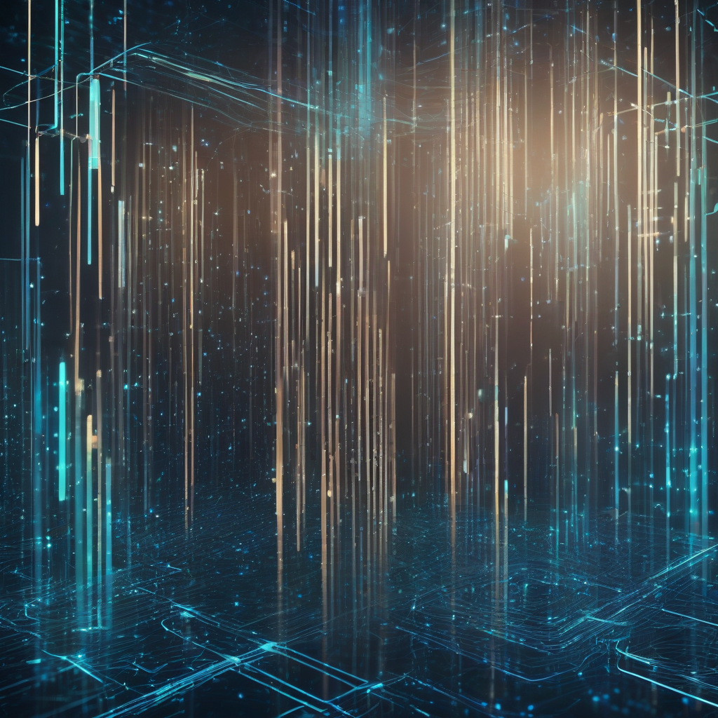 AI News June 28, 2026: GPT-5.6 Slips to July, Anthropic Nears Fable 5 Return, Alphabet's $269B Talent Wipeout