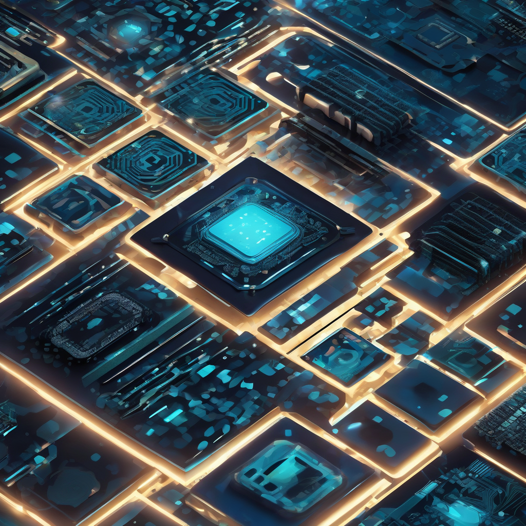 AI News June 30, 2026: South Korea's $1.2T Chip Bet, Fable 5's Imminent Return, GLM-5.2 Crowned New Coding King