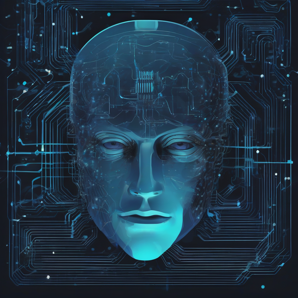 AI News July 1, 2026: Claude Sonnet 5 Lands, GPT-5.6 Government-Gated, Anthropic Overtakes OpenAI in Enterprise Spend