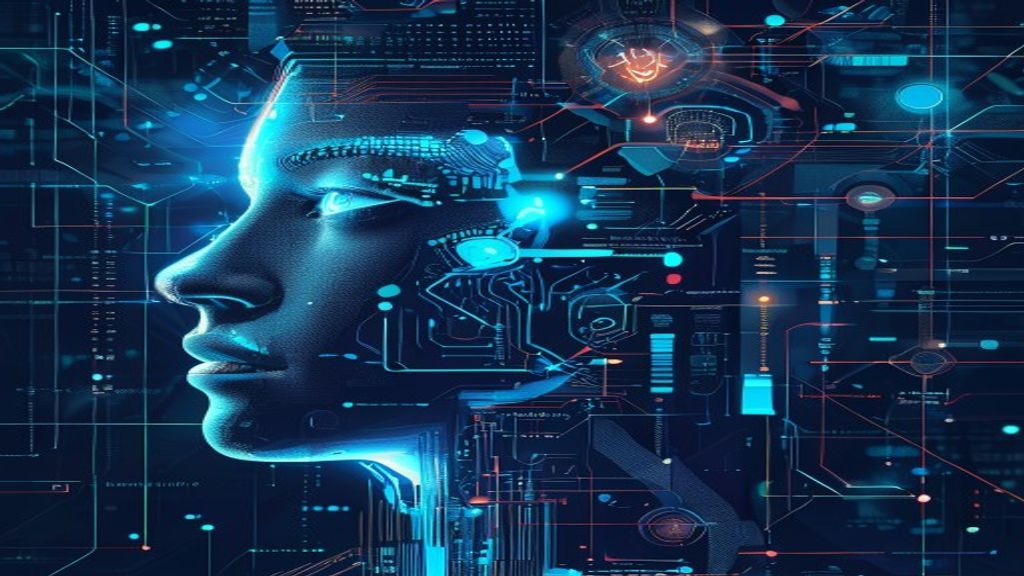 AI News July 2, 2026: Fable 5 Returns, Claude Science Launches, Government AI Deadlines Hit, Meta Pressured for Model Reviews