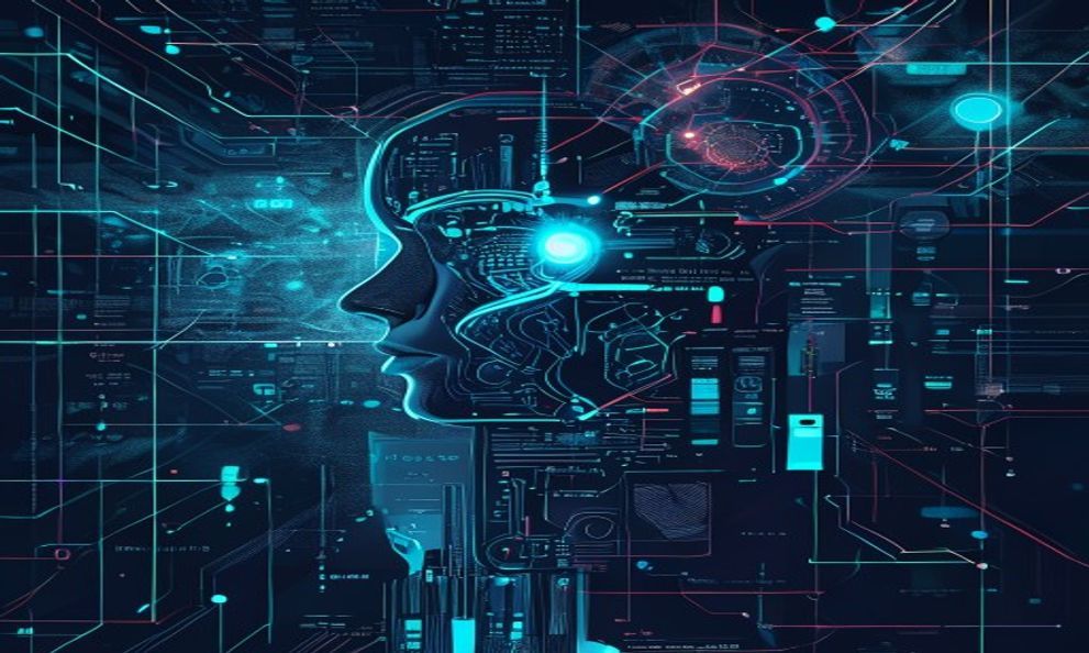 AI News July 3, 2026: UN Warns of Catastrophic AI Risk, US Pushes Voluntary Model Standards, Tesla Caps AI Spend, Altman's Government Stake Gambit
