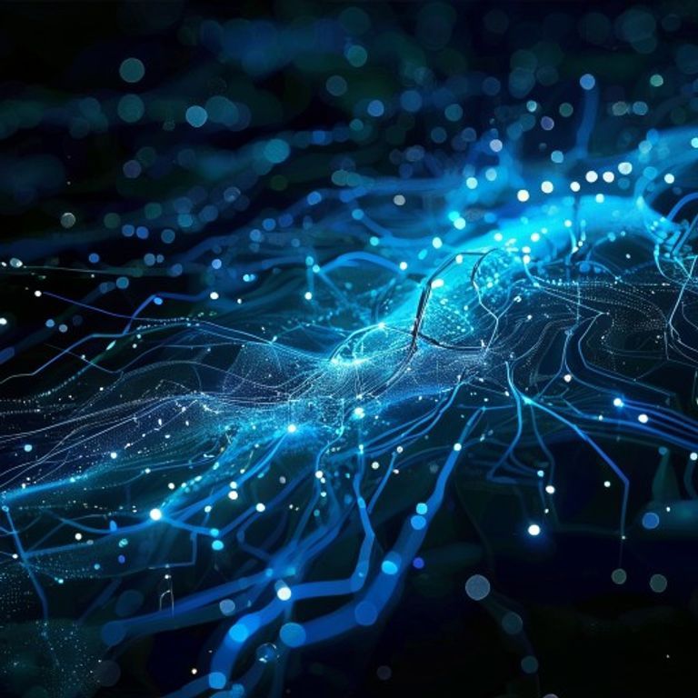 AI News July 4, 2026: Record $510B Funding Floods AI, Voluntary Model Standards Near Deadline, Tesla AI Caps Loom, Anthropic IPO Race Heats Up