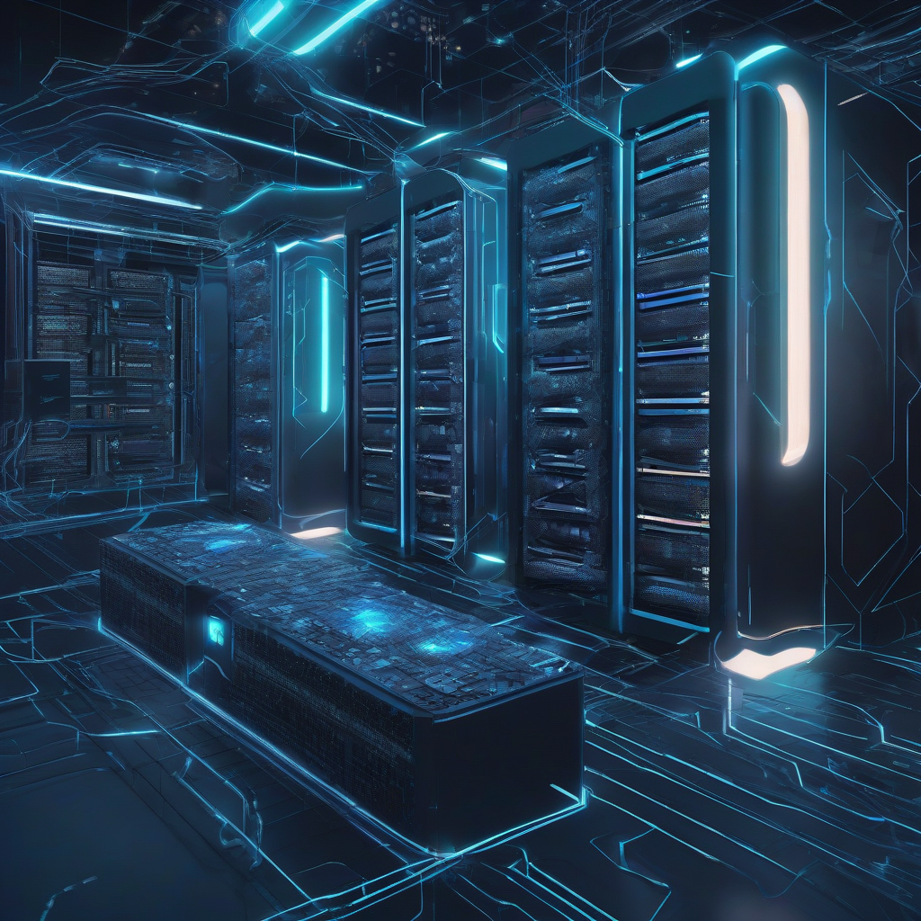 AI News July 5, 2026: OpenAI Offers Feds 5% Stake, Meta's Coding Model Imminent, Crusoe Raises $3B, SoftBank Enters Neocloud Race