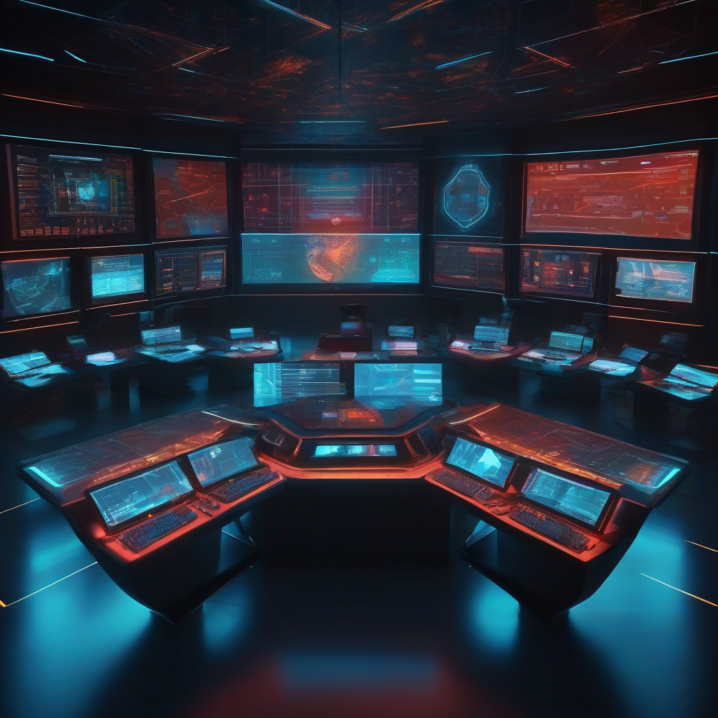 AI News August 16, 2026: Z.ai's GLM-5.3 Turns a Coding Model Into a Cyber Defender, Grok 4.6 Matches the Frontier at Half Price, Anthropic Banks Its First Profit, DeepSeek Flips the Pricing Switch Today