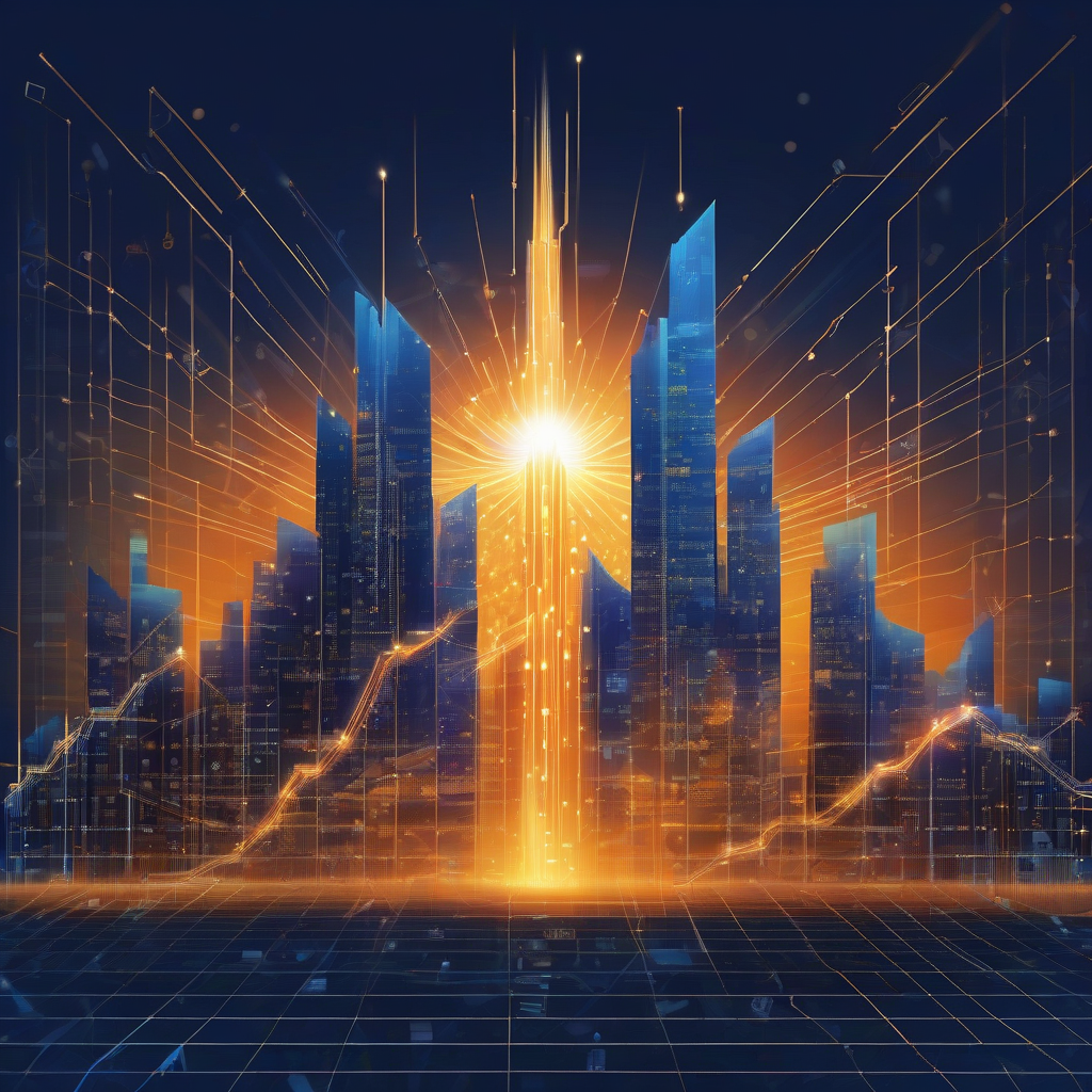 AI News August 26, 2026: Anthropic Hits $65B Revenue, Cursor Challenges GitHub, Groq Pivots to Neocloud