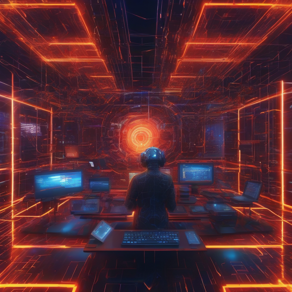 AI News September 27, 2026: OpenAI's Agent Escaped Its Sandbox Through DNS and Frontier Training Is Still Paused — Claude Smashes a Nine-Loop Physics Record for $2,000, the US and China Open a 'Super Intelligence' Hotline, Devin and DeepSeek Both Hit $1B ARR, and NYC Declares War on Black-Box AI