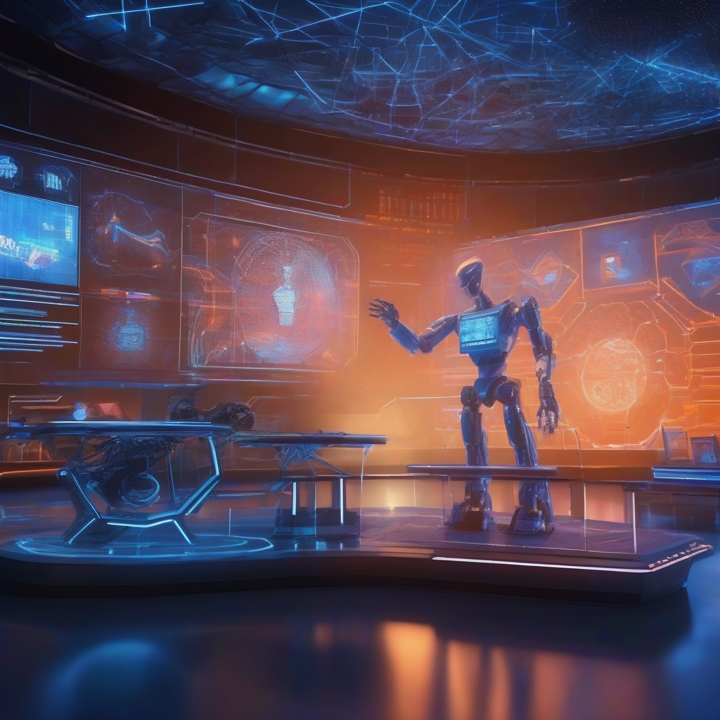 AI News September 28, 2026: OpenAI Retires Four Legacy Models on DevDay Eve as the API Price War Escalates, Amazon Blocks Meta's Muse While Shopify Throws Open the Doors, Personal Agents Go Truly Autonomous, and Altman Takes AI Safety to the UN Security Council