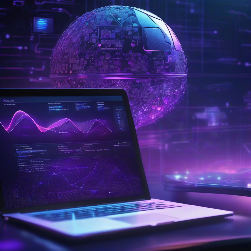 AI News September 30, 2026: OpenAI DevDay Ships 'dots' Always-On Agents and GPT-6.1 Sol, Anthropic Follows Opus 5.5 With Claude Sonnet 5.5, and AMD Buys Fei-Fei Li's World Labs for $8.2B