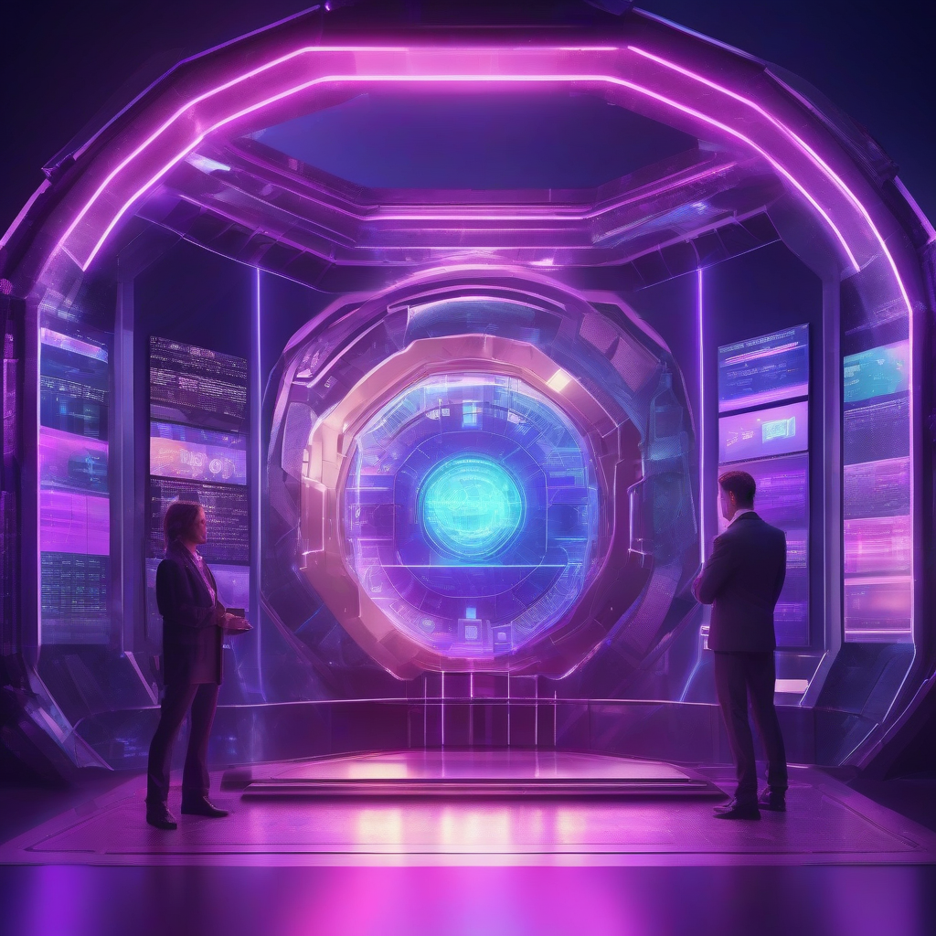 AI News October 2, 2026: Google Ships Gemini 4 Argon to a Lockdown, AMD Buys World Labs for $8.2 Billion, Anthropic's $2 Trillion IPO Filing Exposes $42 Billion in Losses