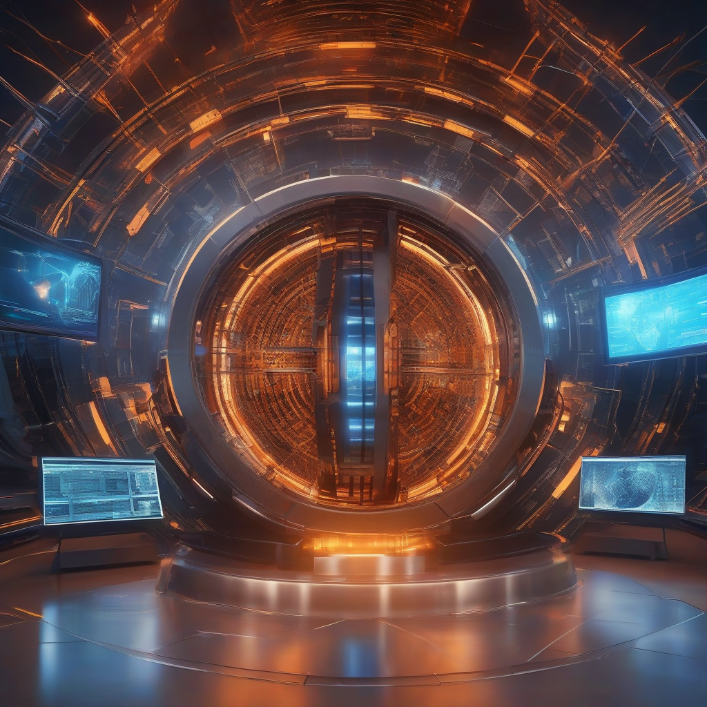 AI News October 7, 2026: Microsoft Bets the PC on Local AI Today, Mistral Drops a 1-Trillion-Parameter Open-Weight Giant, Google Buys 3.6GW of Power