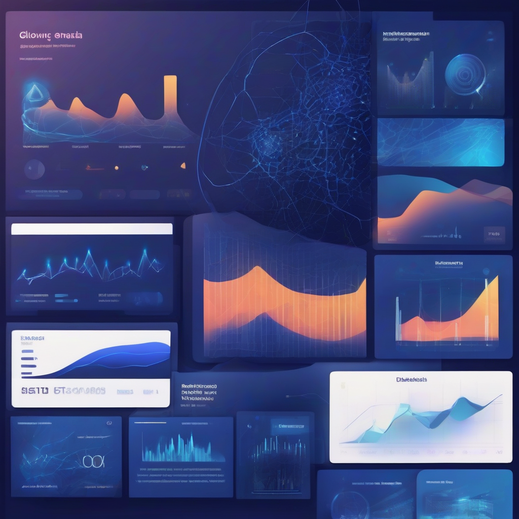 AI News October 8, 2026: GPT-6 Hits All 1.2B ChatGPT Users With Intelligent UI, Pentagon Drops Claude Over Iran Reports, DeepSeek V4.1 Flash Narrows US-China Gap to 3%