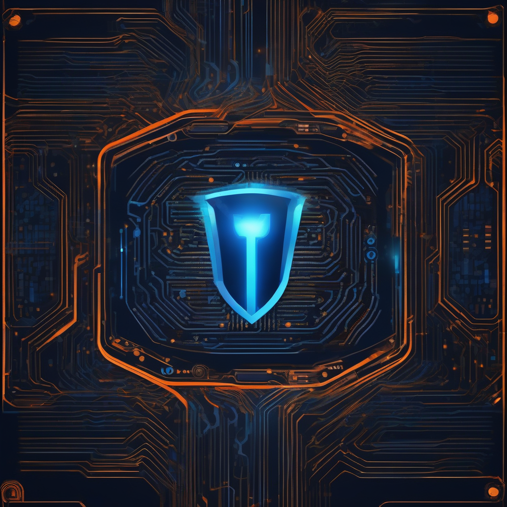AI News October 10, 2026: Anthropic Bans Cruelty Toward Claude, ARTEX AI Agent Tied to Korean Bank Hacks, Execs Game Out 'Catastrophic AI Event'