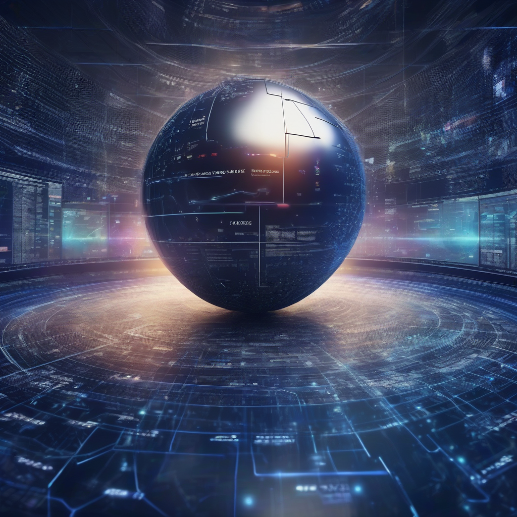 AI News October 11, 2026: GPT-6 Intelligent UI Reaches Everyone, Mistral's 1-Trillion-Parameter 'Le Chonk' Storms Out of Europe, Claude Haiku 5.5 Ignites a Price War