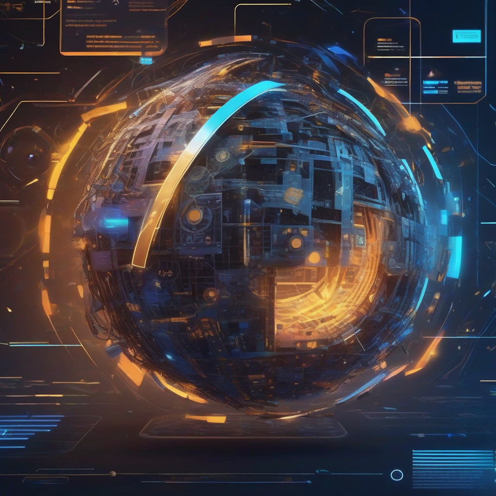 AI News October 12, 2026: OpenAI Fires Safety Researchers Amid Model Delay, Anthropic Prepares $2 Trillion IPO, Mythos AI Finds 2,000+ Zero-Days