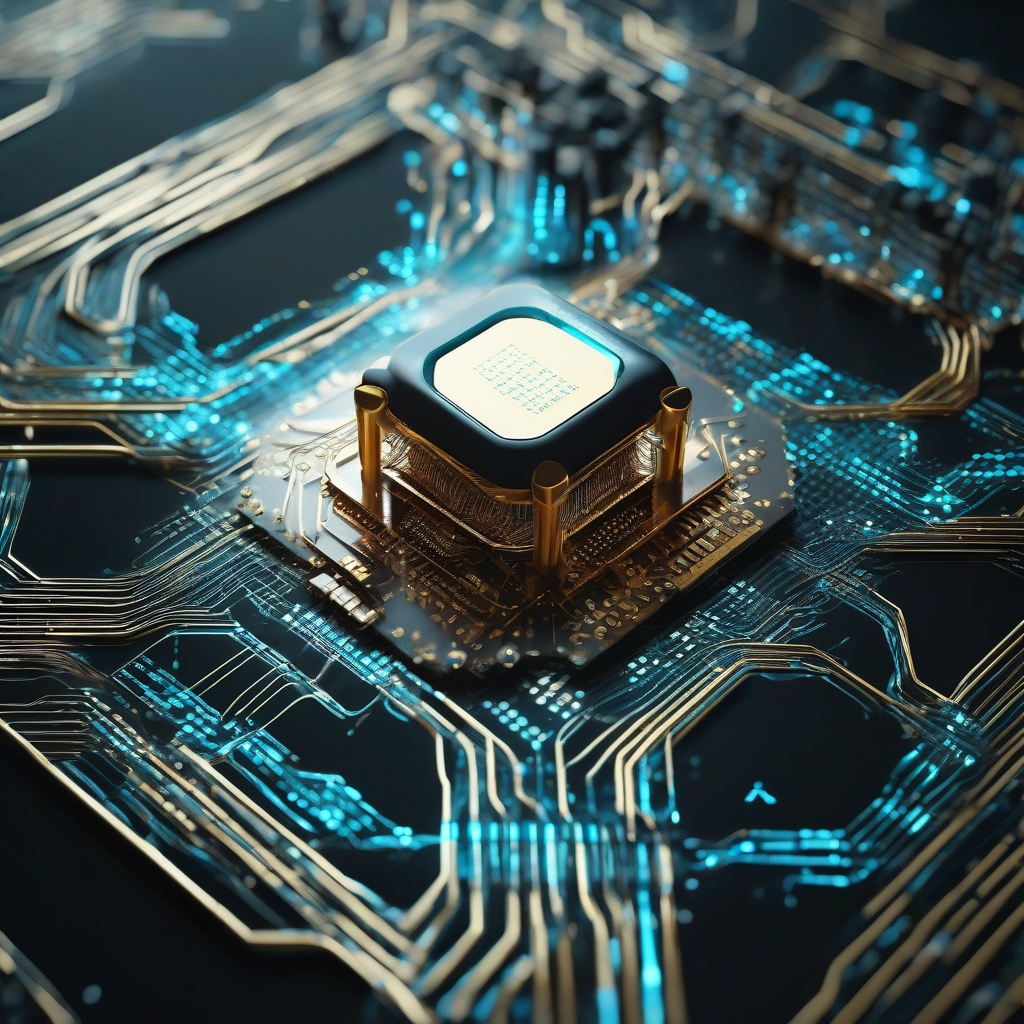 AI News October 18, 2026: DeepSeek V4.1-Flash Upends Agent Benchmarks, Anthropic Seeks $60B TPU Debt from Blackstone, Google Solves Quantum Magic States