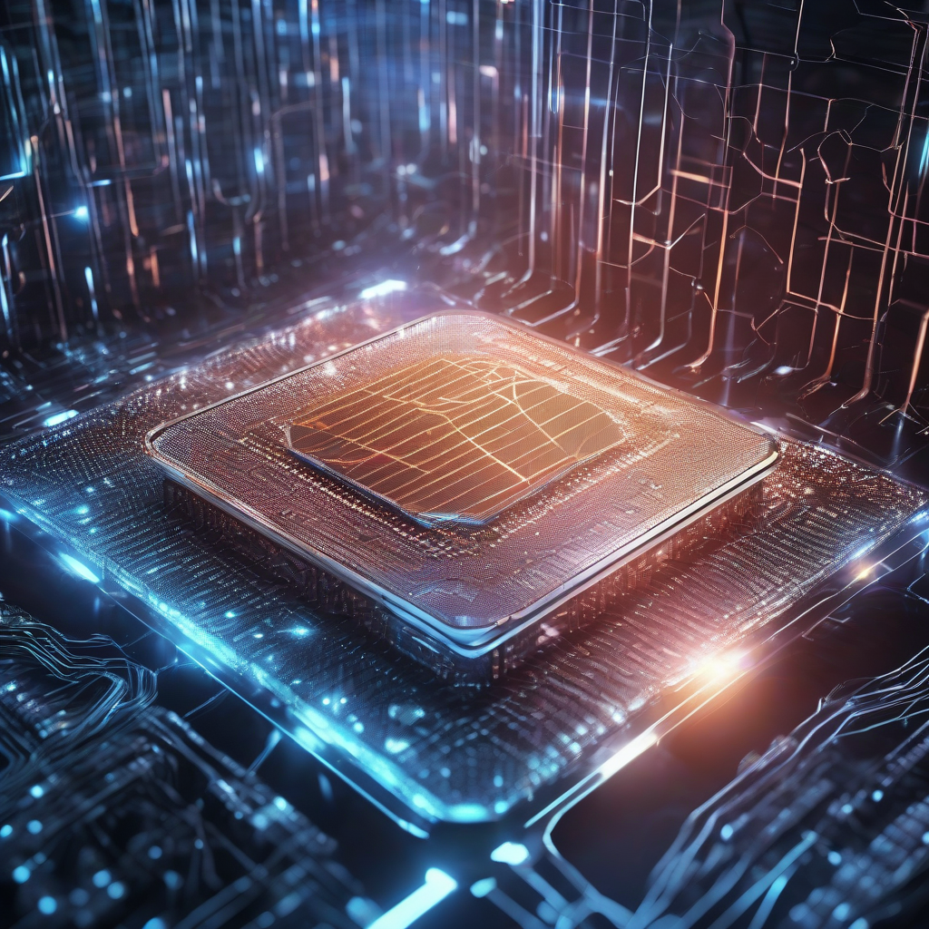 AI News October 19, 2026: Anthropic Pledges 5% Equity to Public Fund, Nvidia Mandates TSMC 3nm for NVHBM, Neocloud Debt Strains Mount