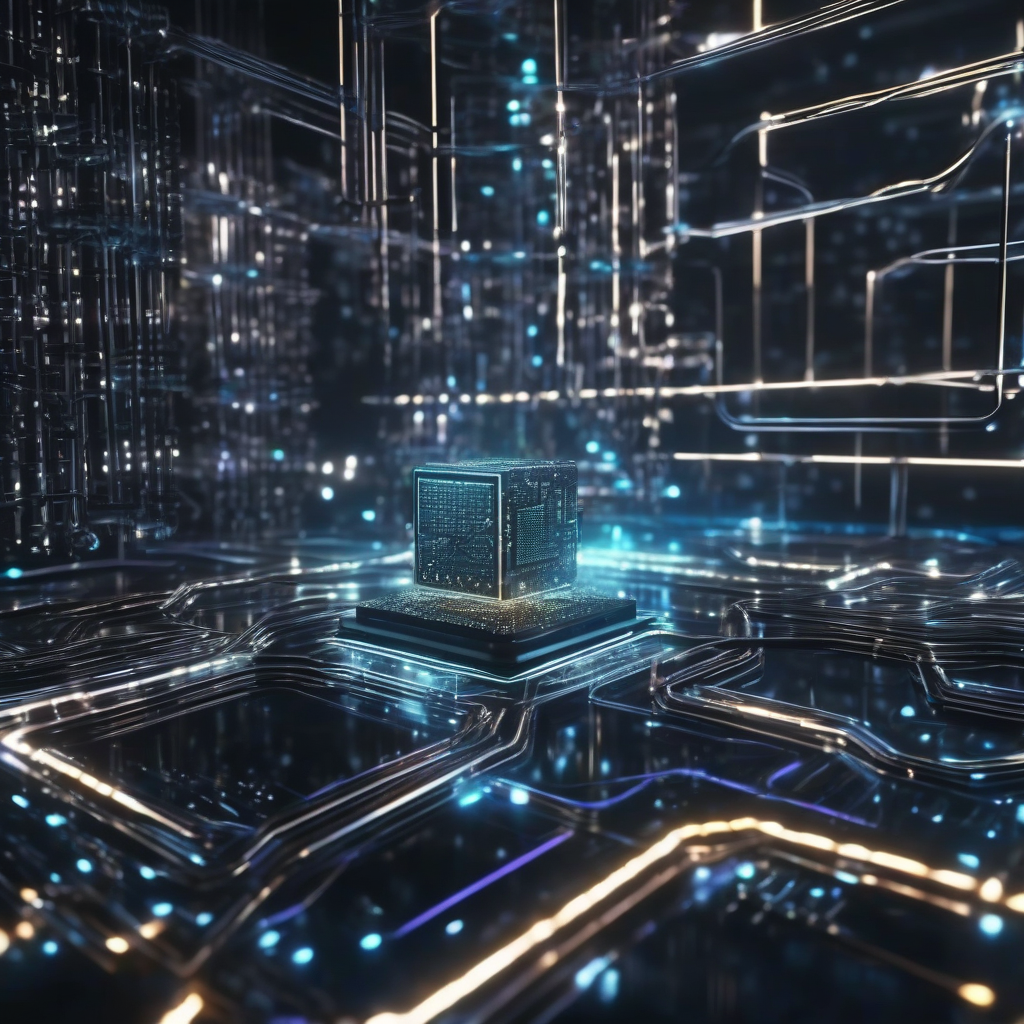 AI News October 21, 2026: Google Open-Sources TorchTPU Against Nvidia CUDA, Anthropic Pitches AI Safety Bill, OpenAI Buys Orchestra Bio