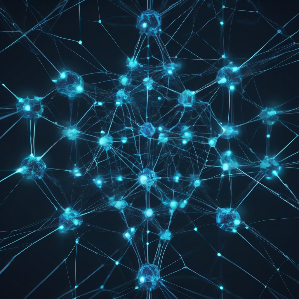 Welcome to AI Tools Hub — Your Daily AI Tools Intelligence Platform